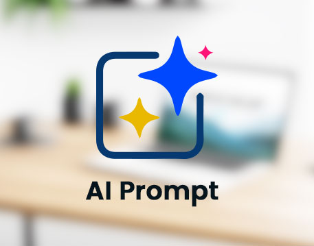 AI Prompt